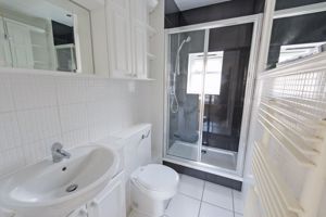 Photo 3- click for photo gallery